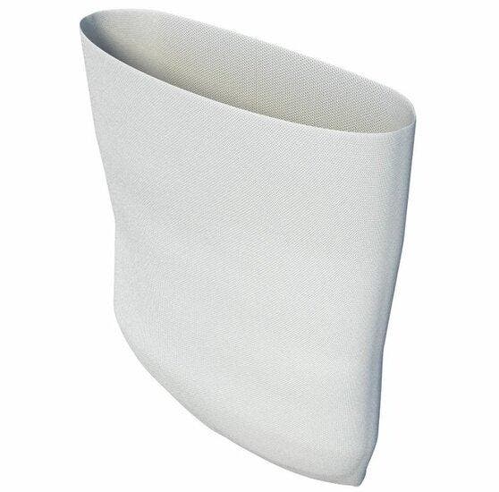 SecuMax postopvangzak voor brievenbusbeveiliging plus, Tuin en Terras, Brievenbussen, Ophalen of Verzenden