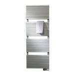 Vasco Carre CB designradiator, Verzenden, Nieuw