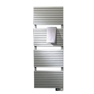 Vasco Carre CB designradiator, Verzenden, Nieuw