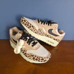 Nike - Air Max - Sneakers - Taille : EU 42 - Neuf avec, Nieuw
