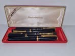 Lot of 5 - various models - Sans prix de réserve - Stylo à, Collections