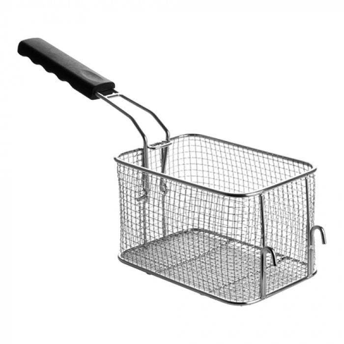 Frituurmand | CaterChef Friteuses | 5L CaterChef, Articles professionnels, Horeca | Équipement de cuisine, Envoi