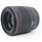 Canon RF 50mm f/1.2 L USM | Tweedehands, Verzenden
