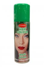 Haarspraygroen 125Ml, Verzenden, Nieuw