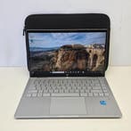 HP Pavilion x360 2-in-1 i3 8Gb Ram 256Gb SSD 14, Computers en Software, Windows Laptops, Ophalen of Verzenden, Nieuw