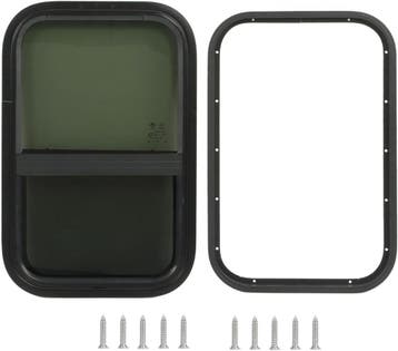 Camperraam 590x390mm | 54% korting | Retour deal, Verzenden