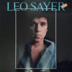 Leo Sayer - Leo Sayer, Verzenden, Gebruikt