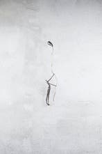 Simone Sirna - Fluire