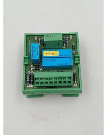Homag Holzma HPL HQP Zaag Controle, Verzenden
