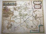 Polen - Legnica - Silezië - Polen; Jonas Scultetus (Ioanas, Boeken, Nieuw