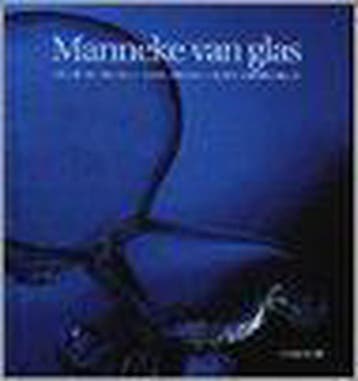 Manneke van glas 9789031713271 G. de Maeyer, Verzenden, Zo goed als nieuw, G. de Maeyer