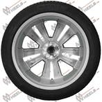 Audi Q8 SQ8 4M S line 22 inch originele velgen 4M8601025AN |, Ophalen of Verzenden, Nieuw