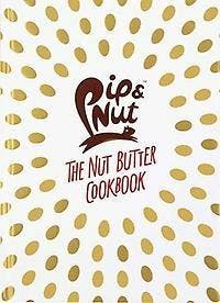 Pip & Nut 9781849499859 Murray Pippa, Verzenden, Zo goed als nieuw, Murray Pippa