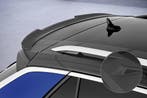 Achtervleugel met ABE voor VW T-Roc (Type A1) R HF829-L, Verzenden, Nieuw