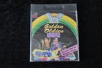 Golden Oldies Jukebox Philips CD-i Sealed, Verzenden
