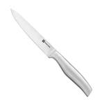 Schulte Ufer Allround snijmes 12 cm Pro series, Verzenden