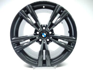 Originele BMW Z4 G29 8091467  Styling M798 velg, Ophalen of Verzenden, Nieuw