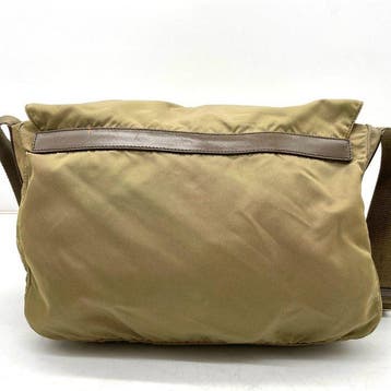Prada - Sac à bandoulière, Handtassen en Accessoires, Tassen | Damestassen, Nieuw