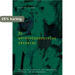 De orthopedagogische ervaring 9789088502477, Verzenden, Peter van der Doef