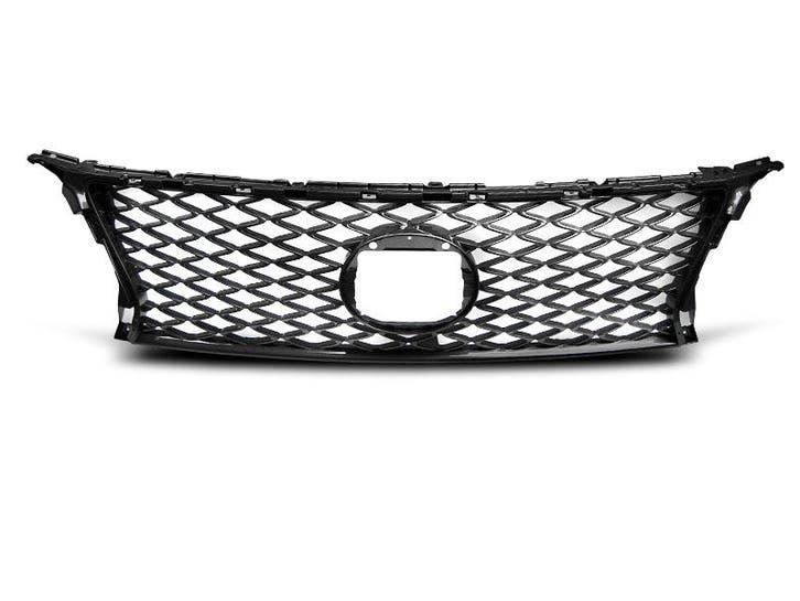 Grill | Lexus | RX 12-15 5d suv. | Sport-Style | ABS Kunstst, Auto-onderdelen, Carrosserie, Nieuw, Lexus, Verzenden