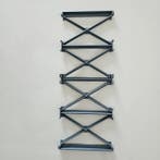 Märklin 1 - 56291 - Bruggen (1) - bogenbrug, Hobby & Loisirs créatifs