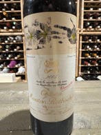 2005 Chateau Mouton Rothschild - Pauillac 1er Grand Cru