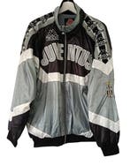 Juventus - Italiaanse voetbal competitie - 1996 -, Nieuw