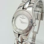 Baume &amp; Mercier - Linea - Zonder minimumprijs - 65305 -, Handtassen en Accessoires, Horloges | Heren, Nieuw