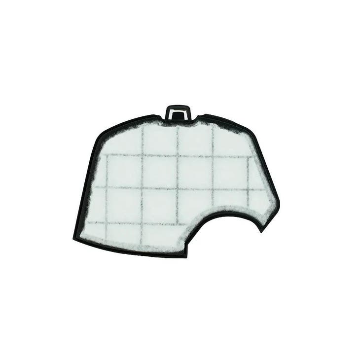Motorbeschermingsfilter Stofzuiger voor, Elektronische apparatuur, Stofzuigers, Verzenden