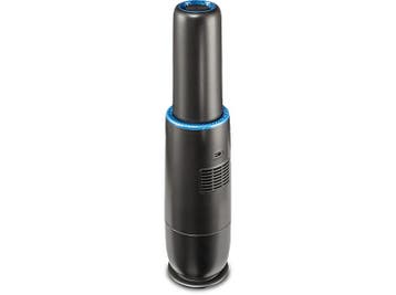 Koenic -  Handstofzuiger Mini (kvr 7222) - Zwart, Electroménager, Verzenden