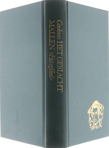 Erfdeel / Het geslacht Mallen 9789010047595, Verzenden, Gelezen, Catherine Cookson