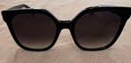 Fendi - Lunettes de soleil, Bijoux, Sacs & Beauté