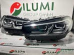 BMW G01 X3 G02 X4 LIFT VOLLLED KPL 5A29203 5A29204, Auto-onderdelen, Verlichting, Verzenden, Gebruikt, BMW