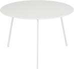2dekans | Mica Decorations Seatle Bijzettafel voor Buiten -, Ophalen of Verzenden, Nieuw