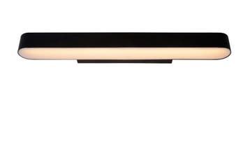 Lucide MADELON - Wandlamp Badkamer - LED Dimb. -, Verzenden, Nieuw