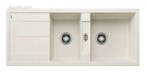 spoelbak BLANCO METRA 8S RV SG PGR SPOEL 00520584, Ophalen
