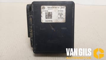 ABS Pomp Volkswagen ID.3 O209415