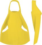 FINIS Edge zwemvliezen | -53% Retour Deal | Sla nu toe!, Verzenden