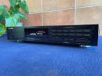 Pioneer - F-449L Tuner, Nieuw