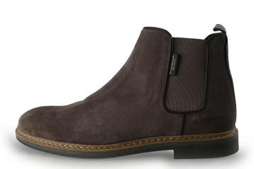 McGregor Chelsea boots in maat 46 Bruin, Verzenden, Boots
