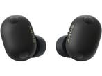 Sony WF-1000XM6 - Draadloze oordopjes - HD Noise Cancelling, Verzenden