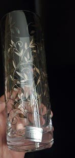 vetrerie ROMA - Drinkservies (6) - grote en weelderige