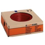 Fil dinstallation Lapp H07V-K - 4520045-1 [20 Mètres], Verzenden