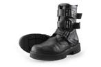 Cellini Biker boots in maat 38 Zwart, Verzenden, Overige typen
