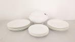 Aynsley - Tafelservies voor 6 (18) - Porselein