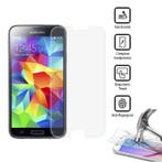 Samsung Galaxy S5 i9600 Screen Protector Tempered Glass Film, Verzenden