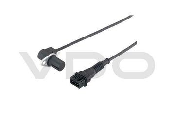 Krukassensor BMW 3er E36 5er E39 2.0 2.3 2.8 7er E38 2.8 Z3, Ophalen of Verzenden