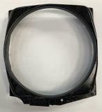 Ventilatorhouder voor (Classic) Mini (Art. ARP1174), Ophalen of Verzenden, Nieuw, Rover