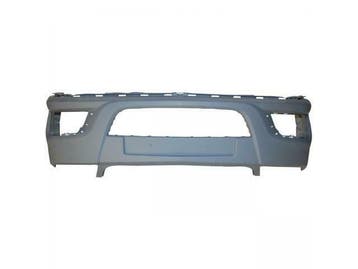 ORIGINEEL Bumperfrontrand Opel Signum Vectra C 1400348, Ophalen of Verzenden