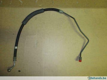 leiding ACE pomp Land Rover Discovery  RQB000270, Nieuw, Land Rover